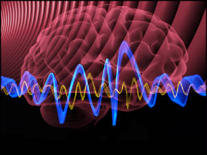 brainwave-entrainment-med.jpg